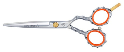 Ножницы DS 8560