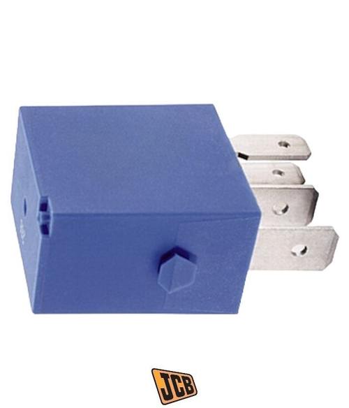 Замок включения зажигания JCB 701/X2225, 333/X3309, 701-X2225, 333-X3309, 701X2225, 333X3309