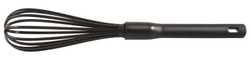 Набор посуды Tefal Daily Cook 11 предметов G713SB45