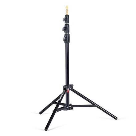 Стойка Manfrotto 1051BAC Compact Photo Stand Mini с воздушным амортизатором