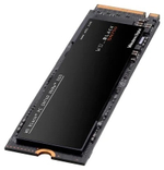 SSD Western Digital WDS500G1B0E 500 Гб
