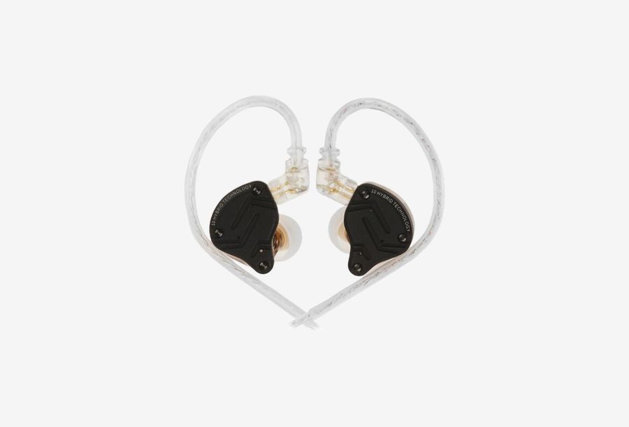 KZ ZS10 PRO X_0126709105902