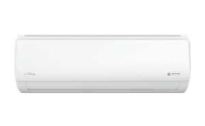 Мульти-сплит системы ROYAL CLIMA