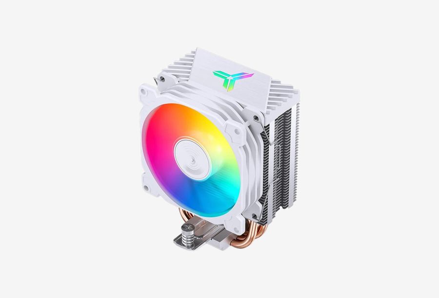 CR-1400EARGBWhite_0326613103043