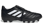 Кроссовки Adidas Copa Gloro Ag