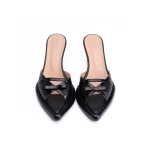 ECSTASY 60 SANDAL