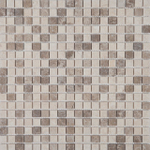 Imagine Lab SGY14154