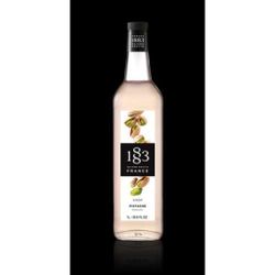 Сироп Фисташка 1л 1883 Maison Routin