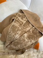 Christian Dior Coat