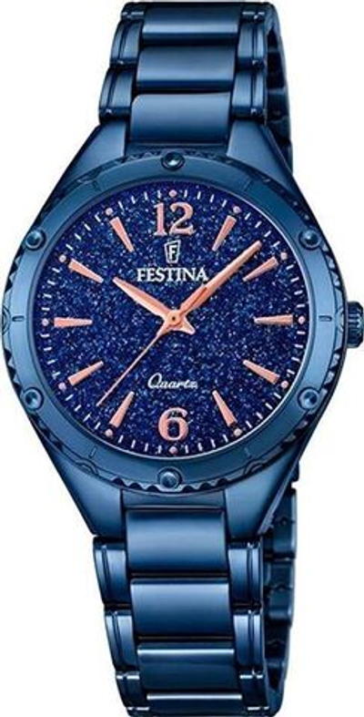 Часы Festina F16923/4