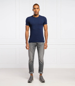 футболка 2 шт. POLO RALPH LAUREN - темно-синий(714835960)