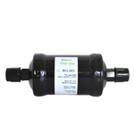 Фильтр-осушитель BCL 083 (резьба) 3/8" SAE