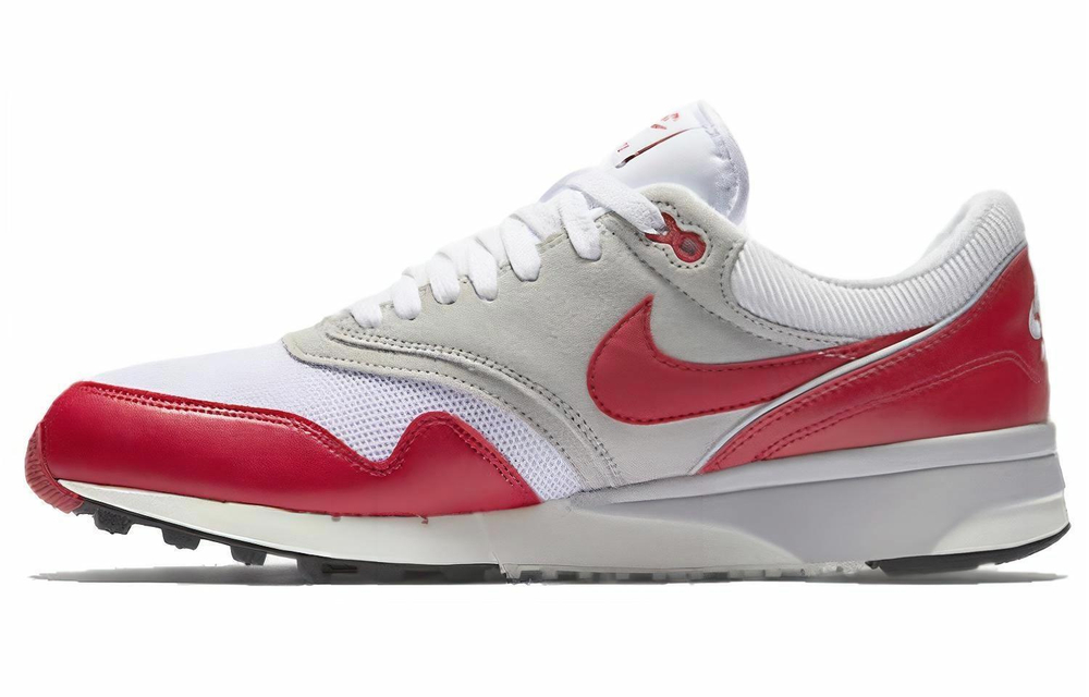 Кроссовки Nike Air Odyssey Envision