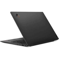 Ноутбук Lenovo ThinkPad X1 Carbon Gen 10 21CCS9PT01/M