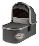 Коляска 2 в 1 Peg-Perego Ypsi Combo