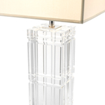 Лампа настольная Table Lamp Universal арт.108925