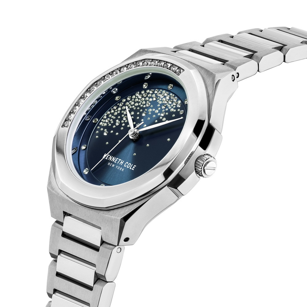 Kenneth Cole KCWLG2125801