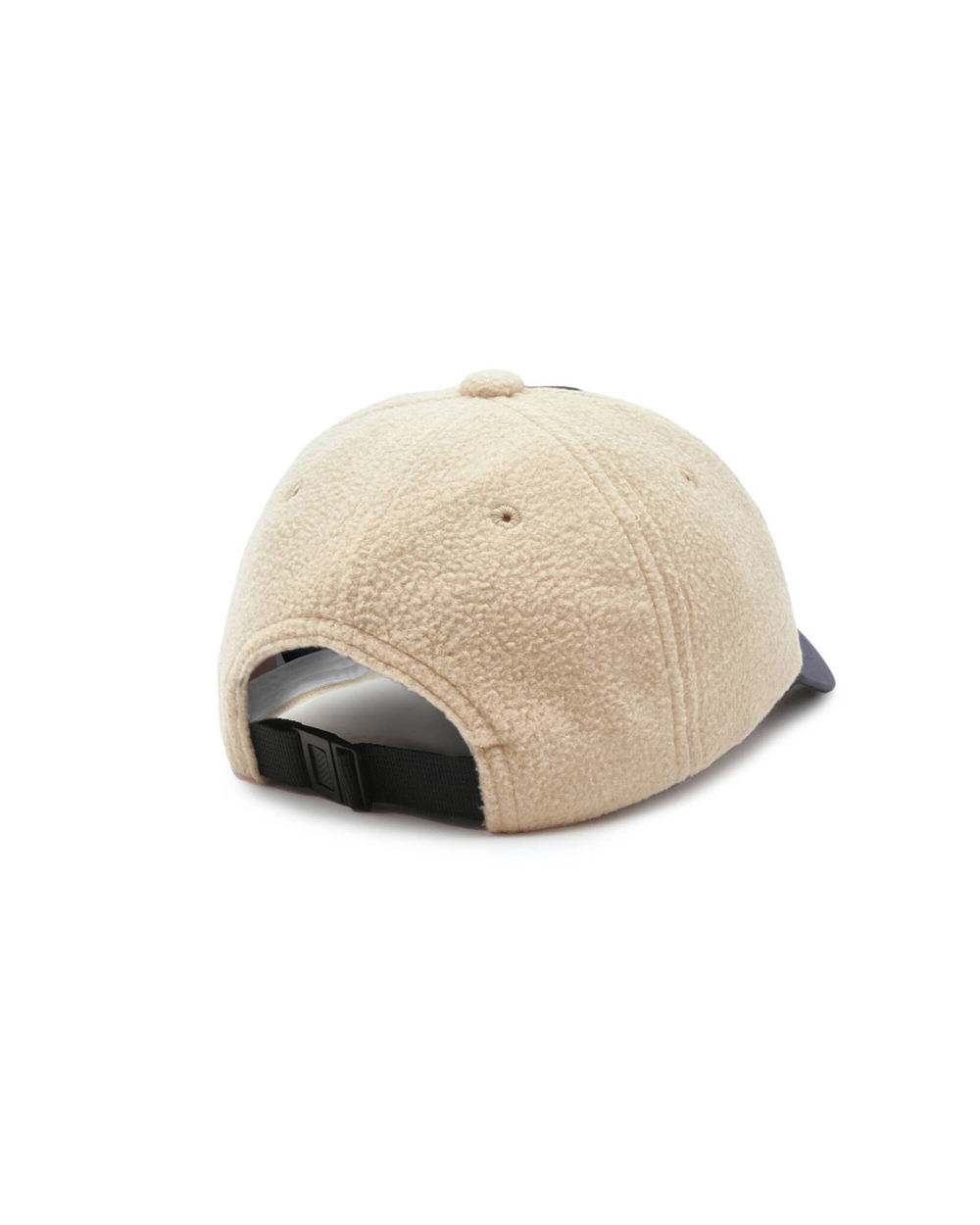 кепка Aeronautica Militare - темно-синий(HA1110CT3003)