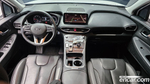 Hyundai The New Santa Fe Дизель 2.2 2WD (01.2021)