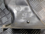 Воздуховод BMW R1200GS 2005