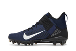 Кроссовки Nike Alpha Menace Pro 2 Mid