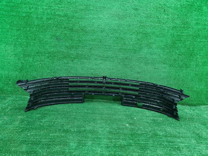 Решетка переднего бампера EXEED TXL (2021-н.в.)