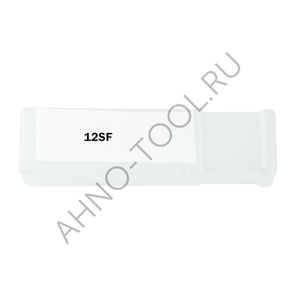 Удлинитель термоусадочного патрона  12-SF8-55 BRIGHT-TOOLS