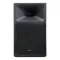 Gemini GSP-2200 Black