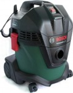 Пылесос сетевой BOSCH UniversalVac 15 06033D1100