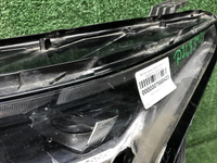 Битая Фара левая EXEED RX (2023-н.в.) LED