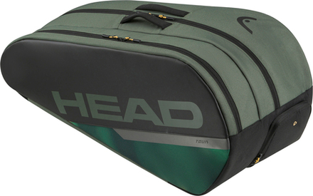 Сумка Tour Racquet Bag L TYBN