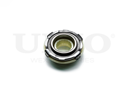 Комплект сцепления с подшипником UNIO CLT-20071