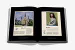 Assouline Книга A Diamond is Forever на английском языке