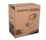 Автономная станция водоснабжения Вихрь АСВ-800/20Ч