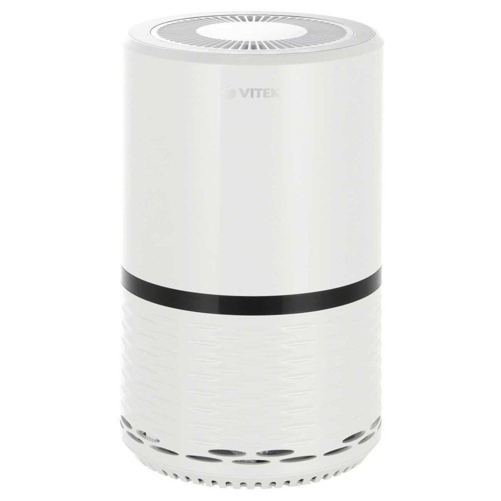 Воздухоочиститель Vitek VT-8554