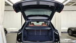 Audi Q5 (FY) 40 TDI Quattro Premium (03.2022)