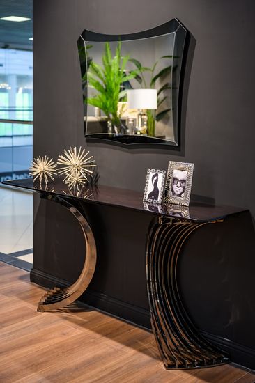 Консоль Vivienne TIMELESS SALE, FRATELLI BARRI