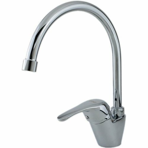 СМЕСИТЕЛЬ ДЛЯ КУХНИ ESKO RIGA R-ИЗЛИВ RG519