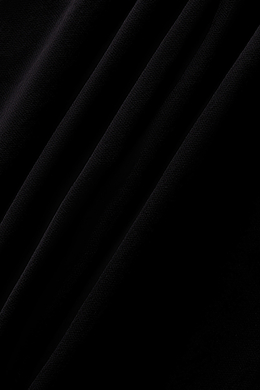 Капри №214 SILK TOUCH Чёрный