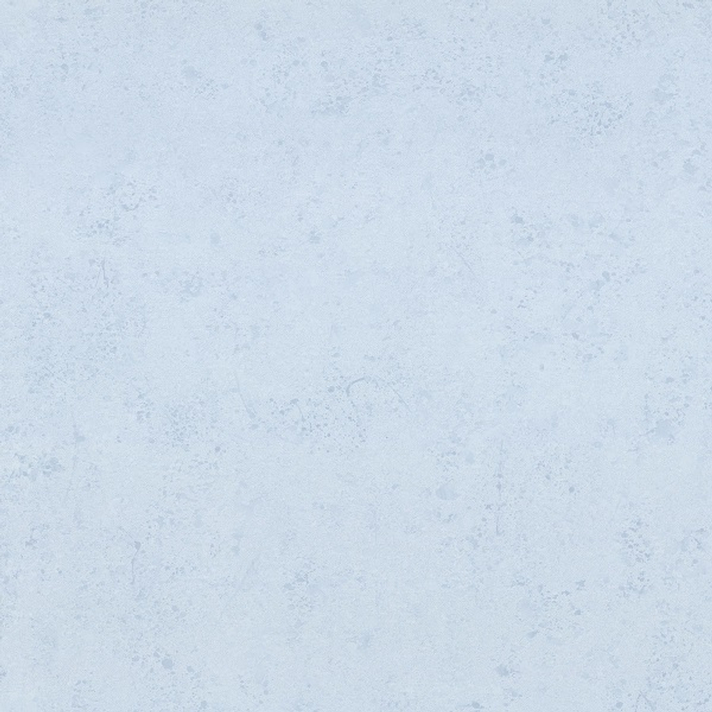 6020-03 Обои Deco-Deco HOLI 1,06х10,05м / Винил горячего тиснения на флиз основе