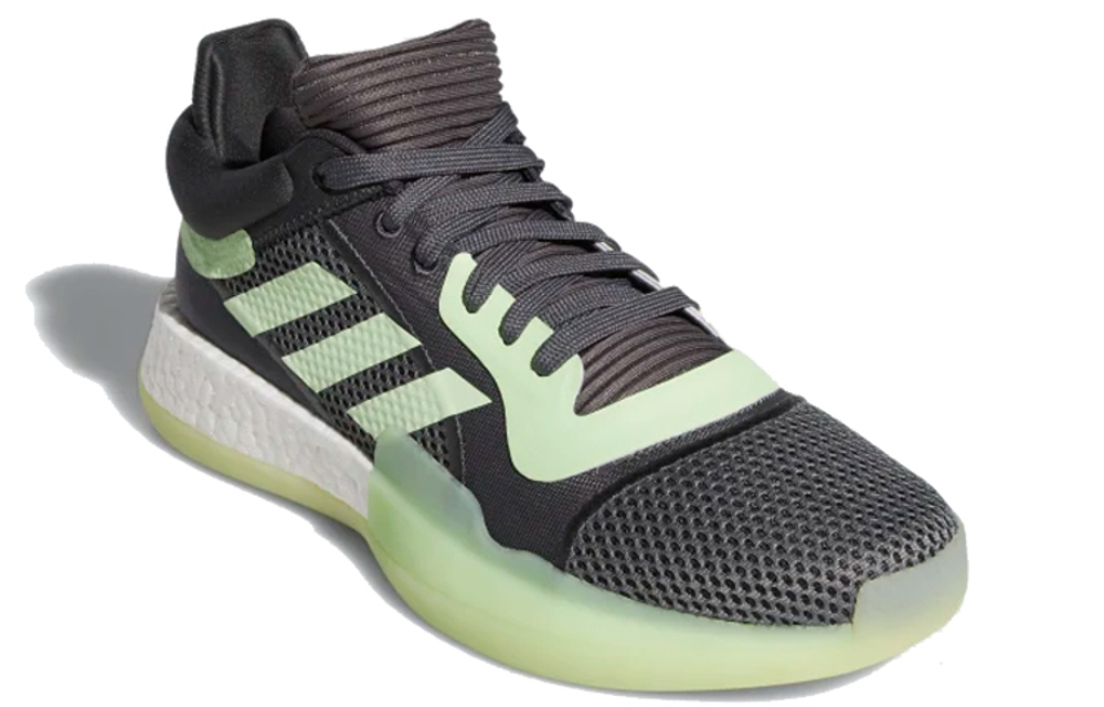 Adidas boost marquee deals