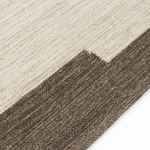 Ковер AMTICO 200х300