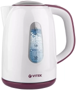 Электрочайник Vitek VT-7006 W