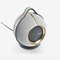 Портативная акустика Devialet Mania Opéra de Paris