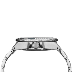 Seiko SRPF03