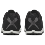 Кроссовки Nike, CZ1804-001