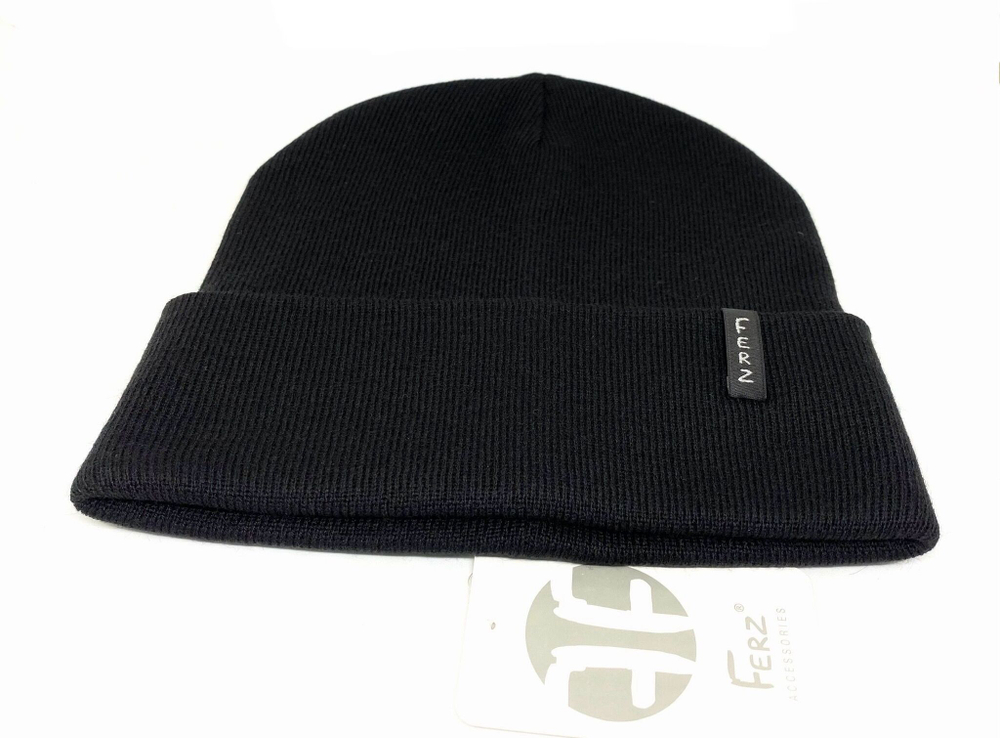 Шапка Чикаго