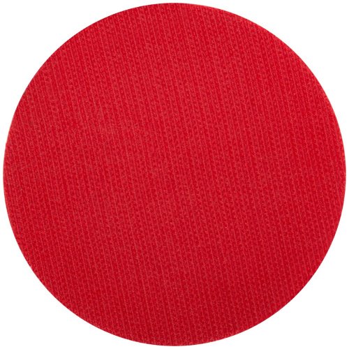 Насадка мягкая с липучкой Cutop Special 100 мм для АГШК   76-604