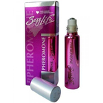 Духи "Sexy Life" жен. № 1 (10мл.) - философия аромата L`Eau par Kenzo