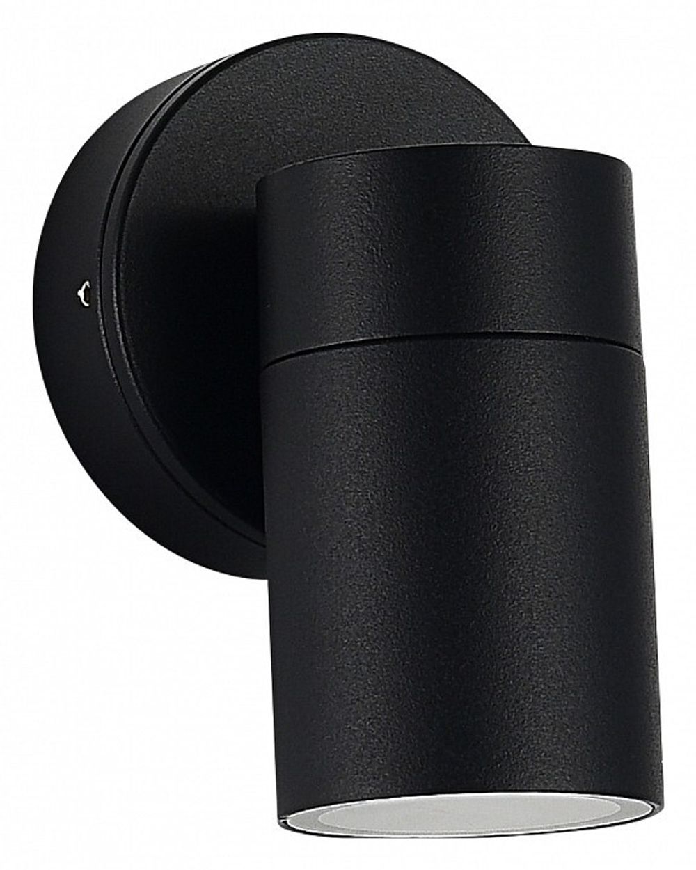 Светильник на штанге ST-Luce Tubo SL9008.401.01